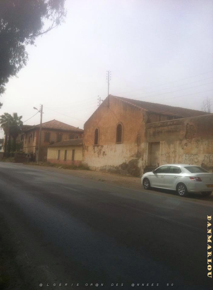 SIDI MAROUF ASSI BOUNIF une ancienne cave (5) par S Ellul.jpg